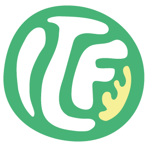 gmap jardinerie ecologique nimes-permaculture gard-compost occitanie-engrais organique nimes-graines biologiques gard-filtration de l eau occitanie-semences biologiques nimes