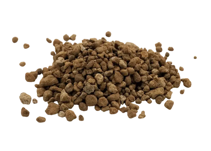 Pumice pierre ponce