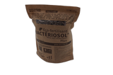 Engrais en granulés pour humus – Bacteriosol Le Jardinier Français