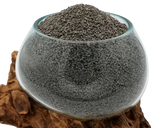 Amendement minéral paramagnétique – Basalte volcanique Le Jardinier Français