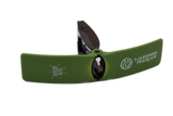 Briquet solaire – Sun Case Gear Solar Brother Le Jardinier Français