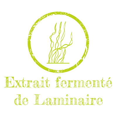 Amendement marin extrait fermenté – Laminaire Le Jardinier Français