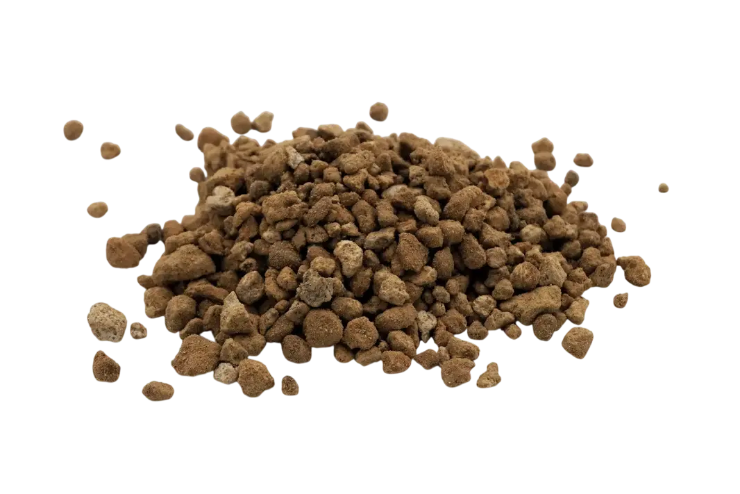 Pumice 3/6 mm 20L Le Jardinier Français