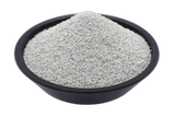 Amendement minéral zéolithe 0,5-1 mm 1Kg – Clinoptilolite Le Jardinier Français