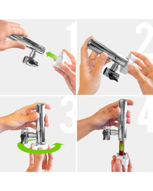 Cartouche Aragon SR Geyser Le Jardinier Français