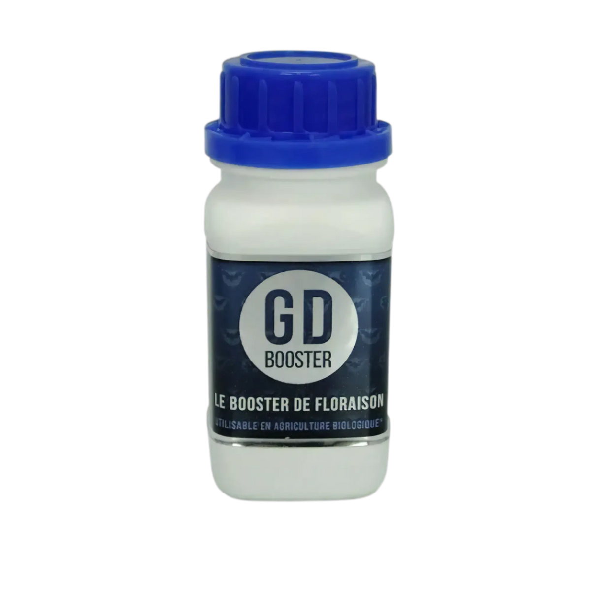 Booster de floraison liquide – GD Booster Guanodiffusion Guano Diffusion
