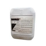Acides aminés L-lévogyres 20 L – Aminotrex