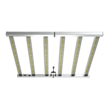 Panneau LED horticole 720W Lazerlite PRO