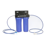 Filtre à eau de jardin 240 L/h – Growmax Water Eco Grow
