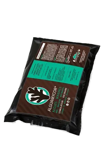 Stimulateur racinaire – Alguamycor V2 Guanodiffusion