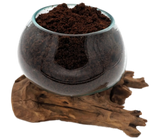 Lombricompost premium – Lombritonic
