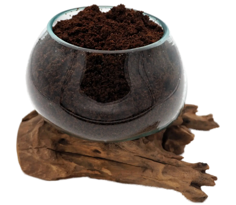 Lombricompost premium – Lombritonic