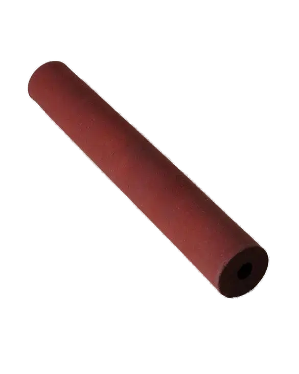 Cartouche Aragon SR Geyser