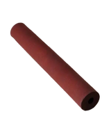 Cartouche Aragon SR Geyser