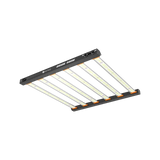 Panneau LED horticole 480W full spectrum UV/IR – Agrolight Orion AGROLIGHT