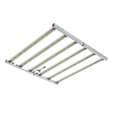 Panneau LED horticole 720W Lazerlite PRO