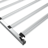Panneau LED horticole 720W Lazerlite PRO