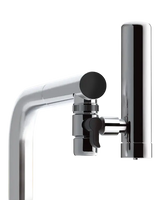 Purificateur d'eau sur robinet – Aragon SR Geyser Le Jardinier Français