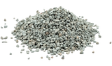 Zéolithe clinoptilolite 1 kg