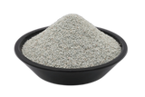Amendement minéral zéolithe 0,5-1 mm 1Kg – Clinoptilolite Le Jardinier Français