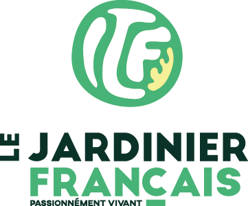 Le Jardinier Français