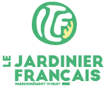 Le Jardinier Français