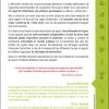 jardinerie ecologique nimes-permaculture gard-compost occitanie-engrais organique nimes-graines biologiques gard-filtration de l eau occitanie-semences biologiques nimes