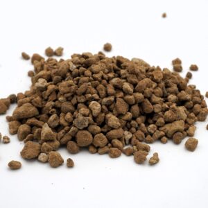 PUMICE 3/6mm - 1L, 2L, 3L, 5L, 10L